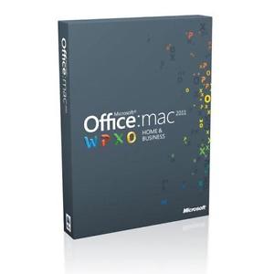 Openoffice For Mac Os X Download